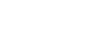 Elektrotehnička škola Split