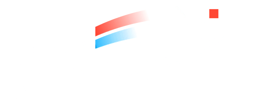 Institut za oceanografiju i ribarstvo