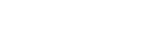 Ministarstvo turizma i sporta RH