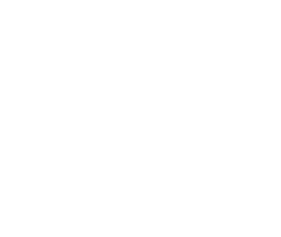 SCTT (Science Comes to Town)