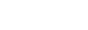 Splitsko-dalmatinska županija