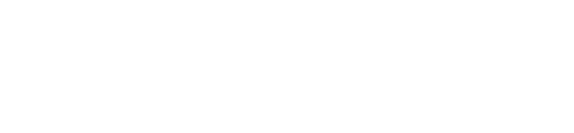 Turističko-ugostiteljska škola Split